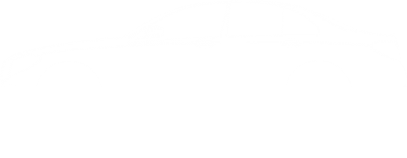 SM Executive Cars